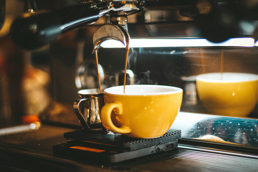 Meine 3 Lieblingscafés in Bonn - der perfekte Stopp