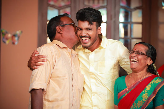 Familienbesuch in Bonn? So überraschst du deine Gäste