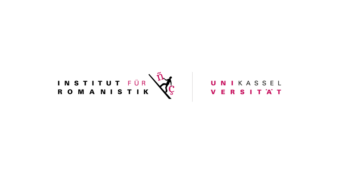 Stadtgeschichte trifft Spotlight – Unsere Kooperation mit dem Institut der Romanistik der Uni Kassel