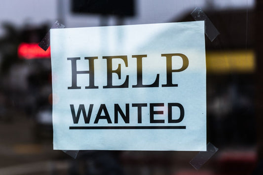 Rätsel-Freelancer gesucht