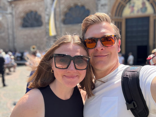 Für wen sind unsere digitalen Stadtführungen in Bonn geeignet?