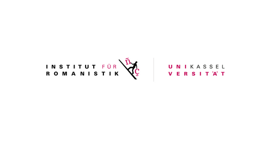 Stadtgeschichte trifft Spotlight – Unsere Kooperation mit dem Institut der Romanistik der Uni Kassel